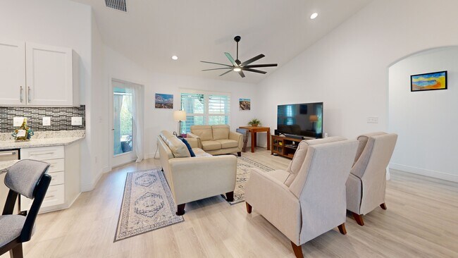1310 Starboard St, Sebastian, FL 32958 - photo 2