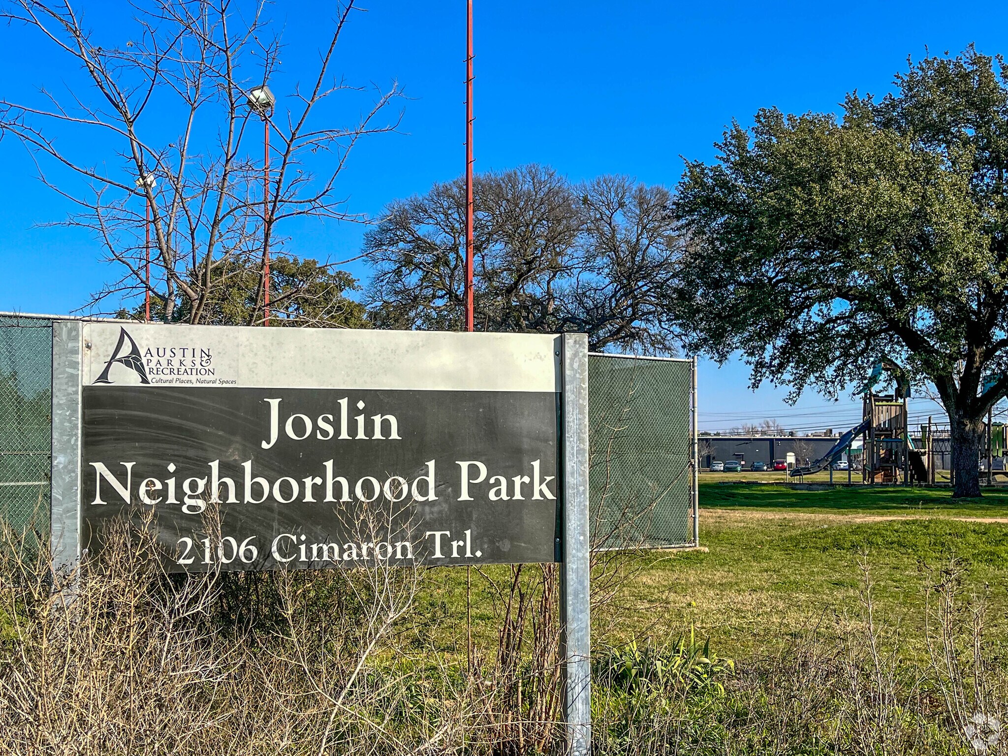 About South Austin Schools Demographics Things to Do Homes com About South Austin Schools Demographics Things to Do Homes com