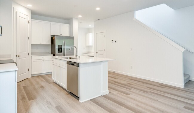 2149 SW 5th Place, Battle Ground, WA 98604 - photo 5