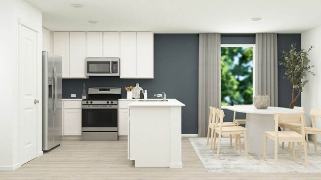 175 Mottled Ct, Uhland, TX 78640 - photo 2