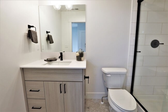 Carlsbad Crossing, Boise, ID 83703 - photo 6