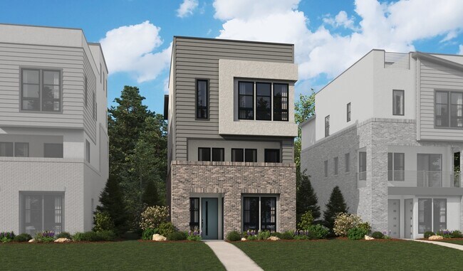 11389 Briarywood Ave unit 36396907, Englewood, CO 80112 - photo 4