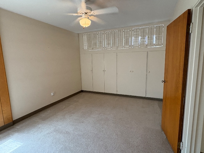 1000 Melrose Ave unit 1, Iowa City, IA 52246 - photo 6