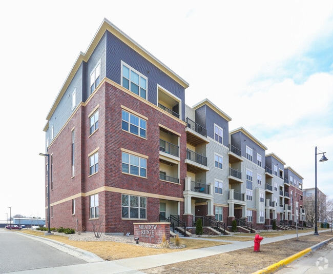 Meadow Ridge Middleton, Middleton, WI 53562 - photo 5