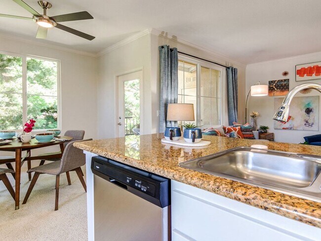 Sofi Shadowridge, Vista, CA 92081 - photo 2