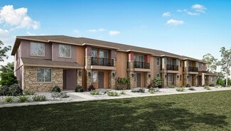 844 Centerville St Unit 37046800, Carson City, NV 89701