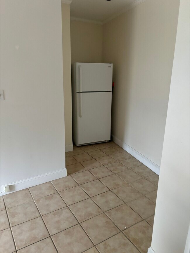 22 Chiswick Rd unit 7, Brighton, MA 02135 - photo 6