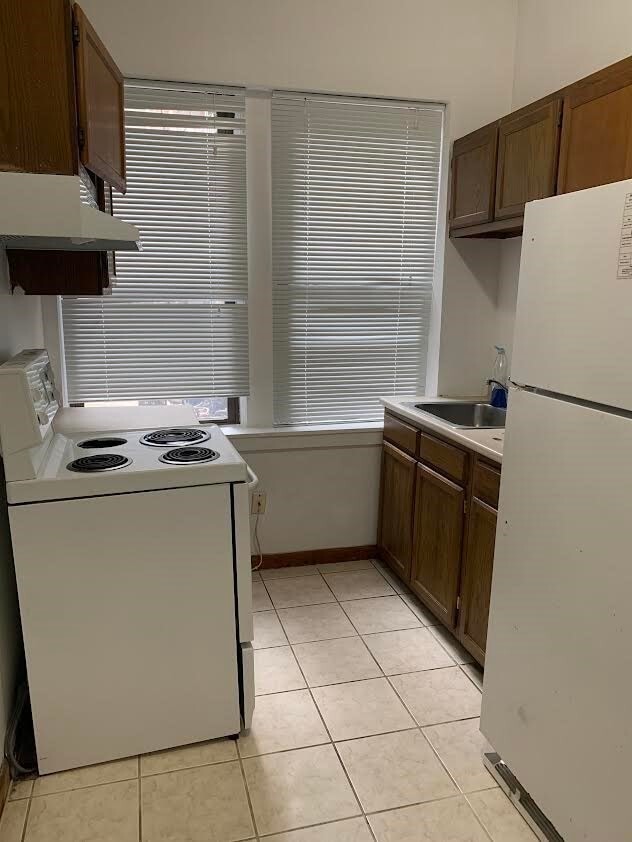 1880 Commonwealth Ave unit 1, Brighton, MA 02135 - photo 4