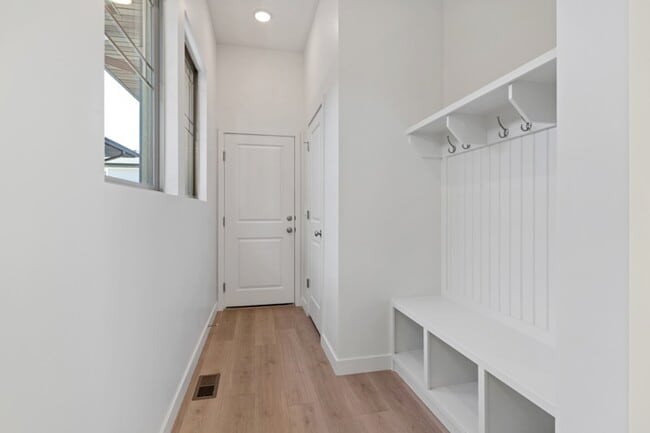 7151 W Hidden Hills Way, West Jordan, UT 84081 - photo 6