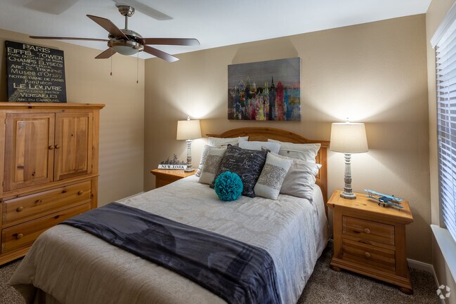 Stonegate, Amarillo, TX 79109 - photo 6