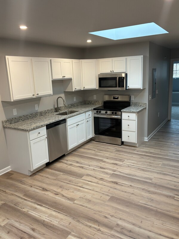 5301 Kistler Rd unit 204, Export, PA 15632 - photo 1