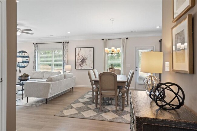 319 Red Tail Dr, Ringgold, GA 30736 - photo 6