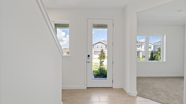 1999 Iorio St, St. Cloud, FL 34771 - photo 4