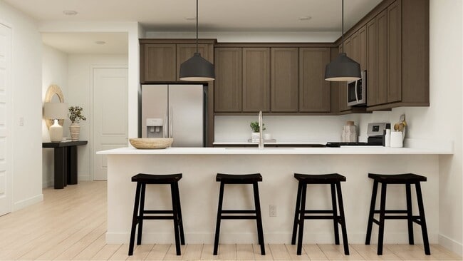 9522 W Mulberry Dr, Phoenix, AZ 85037 - photo 2