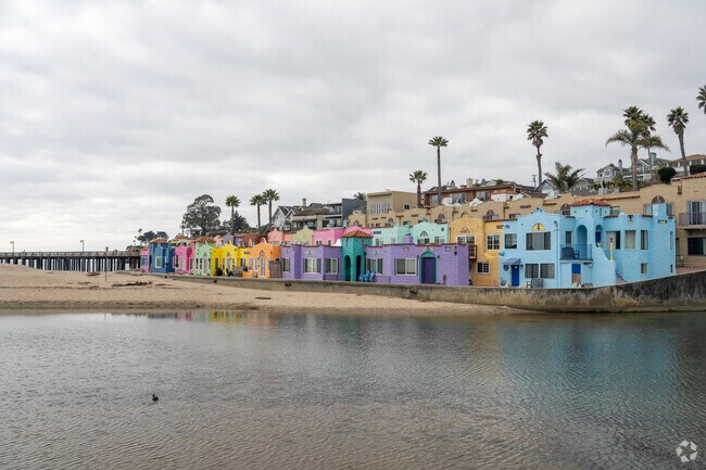 Alfred Hitchcock's film 