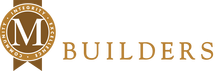Builder Photo