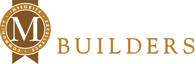 Manuel Builders