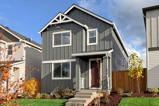 14977 NW Minda St Unit 36665123, Portland, OR 97229