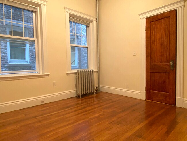 27 Park Dr unit 2, Boston, MA 02215 - photo 7