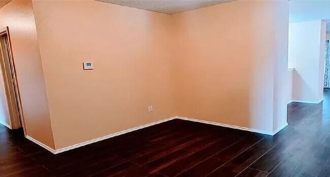 8733 Polo Dr, Fort Worth, TX 76123 - photo 7