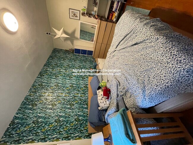 187 Winthrop Rd unit 208-37, Brookline, MA 02445 - photo 7