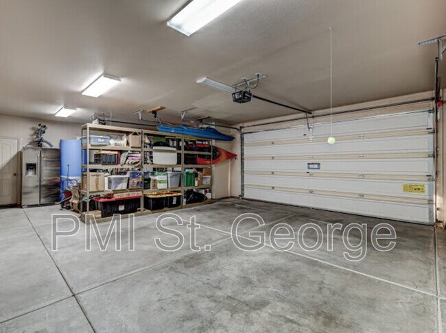 621 Rolling Hills Dr, Saint George, UT 84770 - photo 6