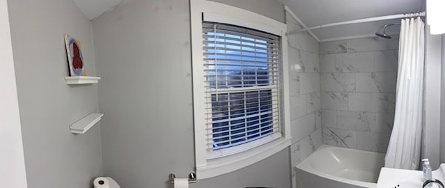 590 Co Rd 26, Cooperstown, NY 13326 - photo 6