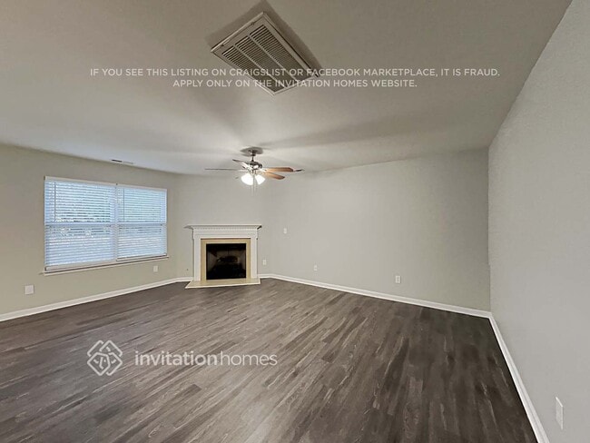 1215 Pinehaven Ct, Charlotte, NC 28215 - photo 5