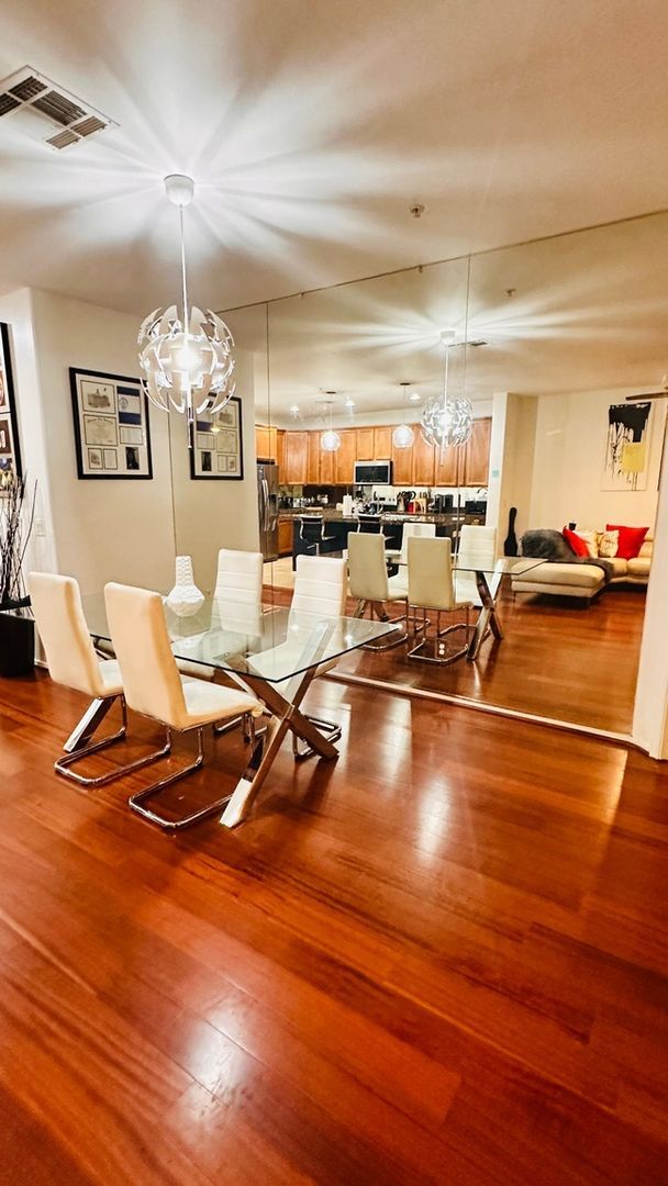 10655 N 9th St, Phoenix, AZ 85020 - photo 6