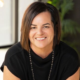 Katrina Cornell