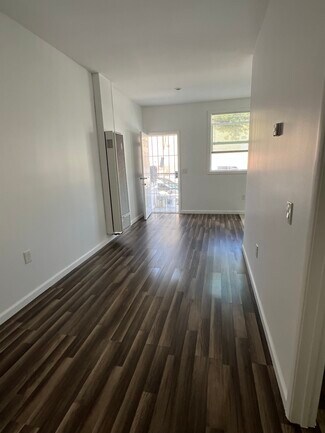 431 W 2nd St Unit B, Los Angeles, CA 90731