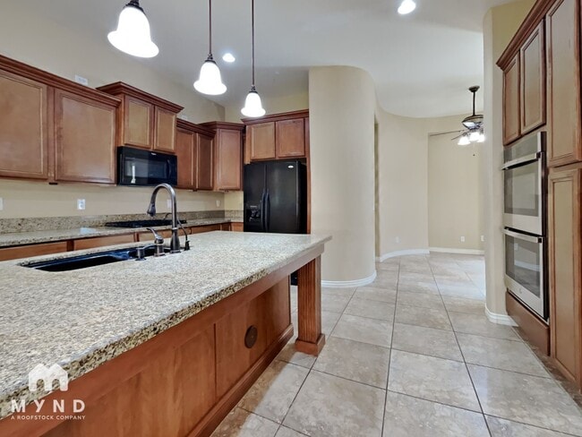 2716 S Quinn Ave, Gilbert, AZ 85295 - photo 5