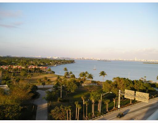 The Charter Club unit 890, Miami, FL 33137 - photo 2