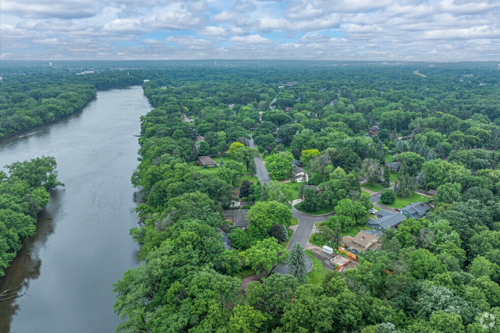 Riverview_560446_PJ_062625_FINAL