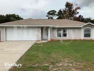 220 Grande Vista St, DeBary, FL 32713