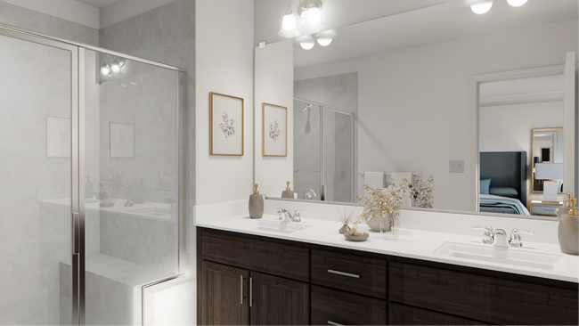 232 Marelli Dr, Sanford, NC 27332 - photo 6