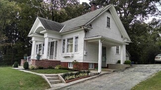6476 Pine Rd, Thomasville, PA 17364
