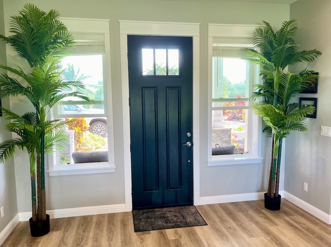 1400 W Kuiaha Rd, Haiku, HI 96708 - photo 7