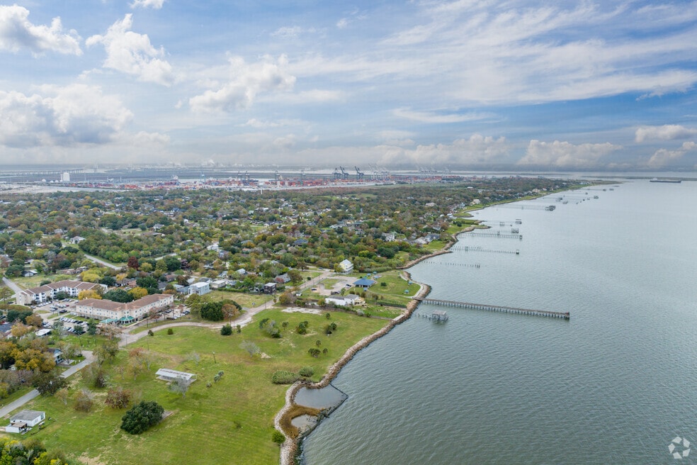 FINAL_Neighborhood_La Porte_V1_010324