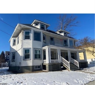 29 High St Unit 1L, West Orange, NJ 07052