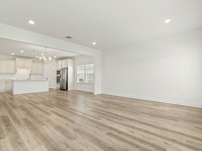 214 Savannah Gardens Rd, Ocean Springs, MS 39564 - photo 7