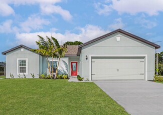 9345 104th Ave Unit 37024102, Vero Beach, FL 32967