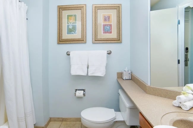 5680 Creeks Crossing unit 5680, Williamsburg, MI 49690 - photo 3