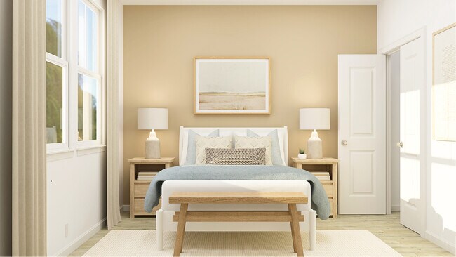 141 Barker St, Summerville, SC 29486 - photo 6