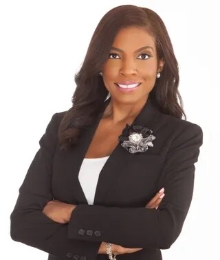 Johnette Barham