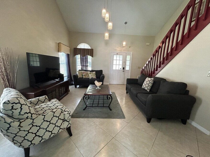 1310 Abberton Dr unit ID1239388P, Orlando, FL 32837 - photo 1