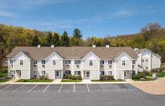 1 Crescent Ave, Warwick, NY 10990