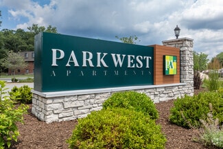 1800 Park West Blvd, Griffith, IN 46319