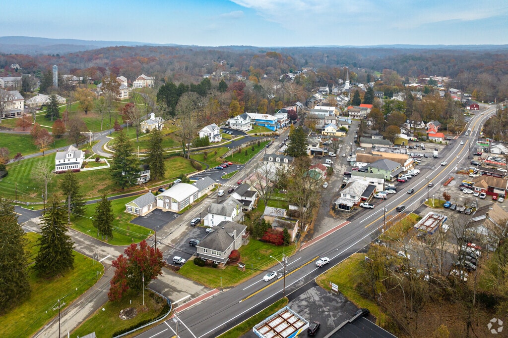 About Blairstown Township | Schools, Demographics, Things to Do - Homes.com