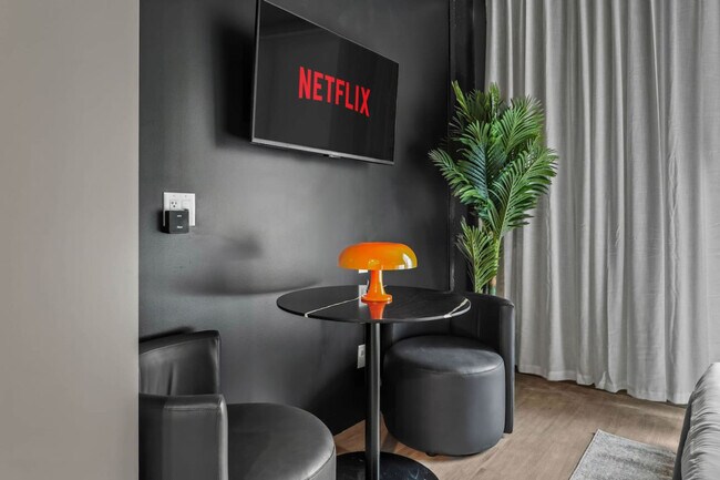 1704 N 17th St unit ID1313926P, Tampa, FL 33605 - photo 2